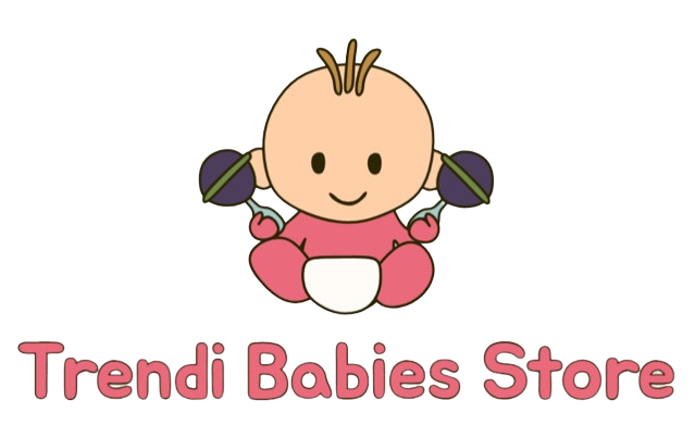 Trendi Babies Store